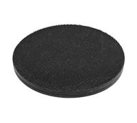 Flex-Tools Hook & Loop Pad BP-M D75 PXE Cushioned 75mm