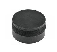 Flex Power Tools 492388 Bp-M/Sr D30 Cushioned Special Adhesive Pad 30Mm