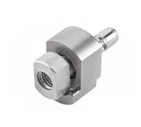 Flex Power Tools 492418 Dt-Xf 3 Pxe Random Orbital Adaptor