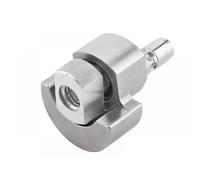 Flex Power Tools 492426 Dt-Xf 12 Pxe Random Orbital Adaptor