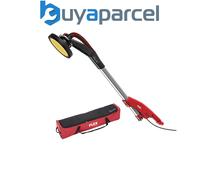 Flex Giraffe® 710W 240V Sander + MH-O Round Sanding Head