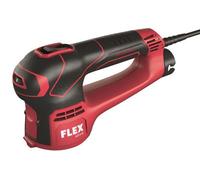Flex Power Tools 497568 Gce 6-Ec Handy-Giraffe Wall And Ceiling Sander 600W 240V Flxgce6Ec