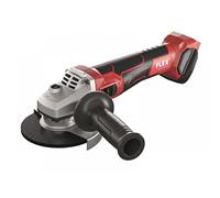 Flex Power Tools 499307 Lb 125 18.0-Ec C Grinder 125Mm 18V Bare Unit