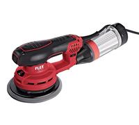 Flex ORE 3-150 EC 230/BS Brushless Random Orbital Sander 150mm 240v