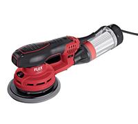 Flex Power Tools 499919 Ore 5-150 Ec 230/Bs Random-Orbit Sander 400W 240V