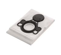 Flex Power Tools FS-F VC/E 21-26 LV5 Filter Bags (Pack 5)