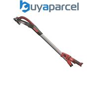 Flex Power Tools 504025 GE MH 18.0-EC Giraffe Wall and Ceiling Sander 18V Bare U