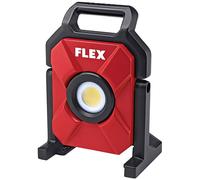 Flex Power Tools 504602 CL 5000 Building Site Spotlight 10.8/18V B...