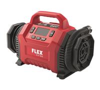 FLEX Cordless Inflator Body Only - CI 11 18.0