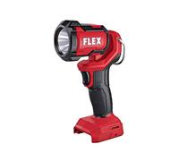 Flex Power Tools 513075 Wl 300 18.0 Hand Torch 18V Bare Unit