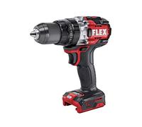 Flex Power Tools 515698 PD 2G 18.0-EC HD C Combi Drill 18V Bare Unit FLXPD2G18EC