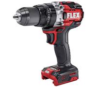 Flex Power Tools 515698 PD 2G 18.0-EC HD C Combi Drill 18V Bare Unit