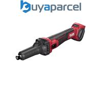 FLEX DGE 25 18.0-EC C