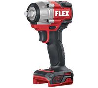 Flex Power Tools 530231 IW 1/2 750 18.0-EC C Impact Wrench 18V Bar...