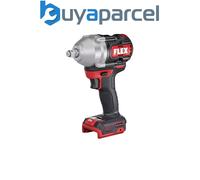 Flex Power Tools 530231 IW 1/2 750 18.0-EC C Impact Wrench 18V Bare FLXIW75018N