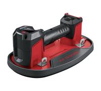 Flex Cordless Vacuum Lifter Grabo 18V VLP 18.0 C 531.330