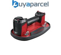 Flex Cordless Vacuum Lifter Grabo 18V VLP 18.0 C 531.330