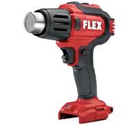 Flex Power Tools 531493 HG 530 18 Heat Gun 18V Bare Unit