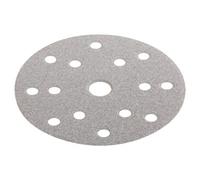 Flex Power Tools 531547 D150-14 Sv-P320 Ve25 Xtreme Sandpaper Disc 150mm X P 320 25 Pack Flx531547