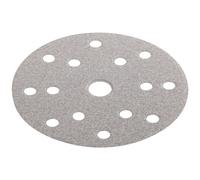 Flex Power Tools 531548 D150-14 Sv-P400 Ve25 Xtreme Sandpaper Disc 150Mm X P 400 25 Pack