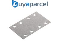Flex Power Tools 531554 SV-P180 VE25 Xtreme Sandpaper Sheet 80 x 133mm x P 180 2