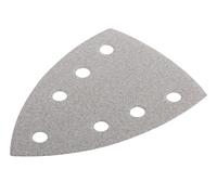 Flex Power Tools 531562 Sv-P320 Ve25 Xtreme Sandpaper Sheet 100 X 150Mm X P 320 25 Pack