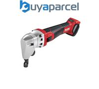 Flex Power Tools 531584 KNE 16 18.0-EC C Nibbler 18V Bare Unit FLXKNE1618N