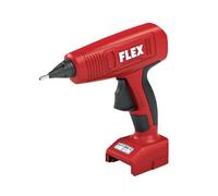 Flex Power Tools 531737 Gg 200 18 Hot Glue Gun 18V Bare Unit Flxgg200N