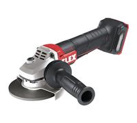 Flex Power Tools 531770 LBP 125-15 18-EC C Grinder 18V Bare Unit