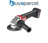Flex Power Tools 531770 LBP 125-15 18-EC C Grinder 18V Bare Unit FLXLBP12518N