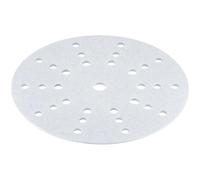 Flex Power Tools 531905 D225-30 Mf-P150 Ve12 Xtreme Non-Orbital Sandpaper Disc 225Mm X P 150 12 Pack