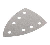 Flex Sandpaper Sheet Xtreme VE25 SV-P40 80 x 133mm For OSE 2 25 Pk 531928