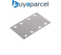Flex Power Tools 531933 SV-P220 VE25 Xtreme Sandpaper Sheet 80 x 133mm x P 220 2