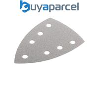Flex Power Tools 531934 SV-P40 VE25 Xtreme Sandpaper Sheet 100 x 150mm x P 40 25