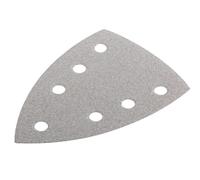 Flex Power Tools 531937 Sv-P100 Ve25 Xtreme Sandpaper Sheet 100 X 150Mm X P 100 25 Pack
