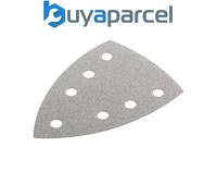 Flex Power Tools 531939 SV-P220 VE25 Xtreme Sandpaper Sheet 100 x 150mm x P 220