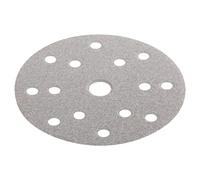 Flex Power Tools 531955 D150-14 Sv-P220 Ve25 Xtreme Sandpaper Disc 150Mm X P 220 25 Pack
