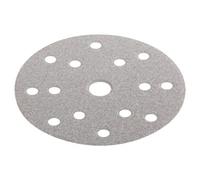 Flex Power Tools 531955 D150-14 Sv-P220 Ve25 Xtreme Sandpaper Disc 150mm X P 220 25 Pack Flx531955