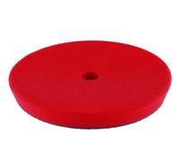 Flex Power Tools 532397 Coarse Polishing Pad 150Mm 2 Pack