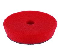 Flex Power Tools Coarse Polishing Pad 75mm 2 Pack