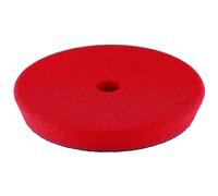 Flex Power Tools 532400 Coarse Polishing Pad 50mm 2 Pack