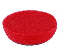 Flex Power Tools 532400 Coarse Polishing Pad 50mm 2 Pack
