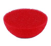 Flex Power Tools 532401 Coarse Polishing Pad 25mm 2 Pack