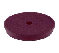 Flex Power Tools 532403 Medium Polishing Pad 125mm 2 Pack