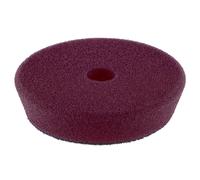 Flex Power Tools 532404 Medium Polishing Pad 75Mm 2 Pack