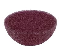 Flex Power Tools 532406 Medium Polishing Pad 25Mm 5 Pack