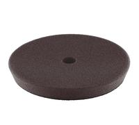 Flex Power Tools 532407 Fine Polishing Pad 150Mm 2 Pack