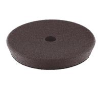 Flex Power Tools 532408 Fine Polishing Pad 125Mm 2 Pack
