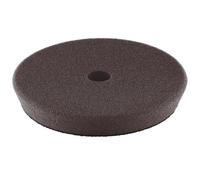 Flex Power Tools 532408 Fine Polishing Pad 125mm 2 Pack Flx532408