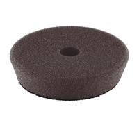 Flex Power Tools 532409 Fine Polishing Pad 75Mm 2 Pack